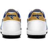 pantofi-sport-barbati-diadora-brasil-2-r-tfr-101-179604-d0953-45-alb-5.jpg