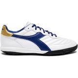 Pantofi sport barbati Diadora Brasil 2 R Tfr 101.179604-D0953, 42, Alb