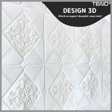 set-20x-tapet-3d-teno-suprafata-acoperire-9-8-mp-autoadeziv-perete-tavan-model-floral-waterproof-usor-de-montat-design-modern-70x70-cm-alb-4.jpg