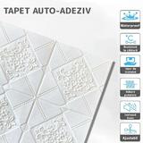 set-30x-tapet-3d-teno-suprafata-acoperire-14-7-mp-autoadeziv-perete-tavan-model-floral-waterproof-usor-de-montat-design-modern-70x70-cm-alb-2.jpg