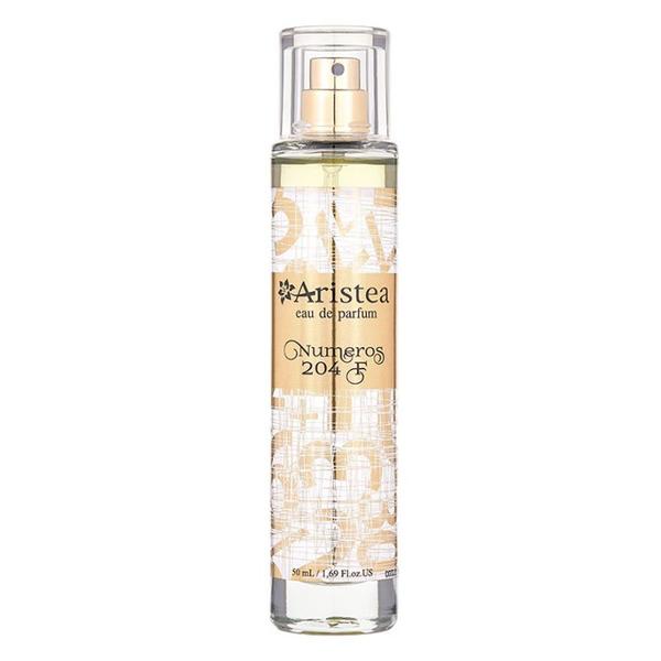 Apa de Parfum de Dama - Camco EDP Aristea Numeros Vic204F, 50 ml