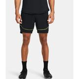 pantaloni-scurti-barbati-under-armour-challenger-pro-training-shorts-1379453-002-s-negru-4.jpg