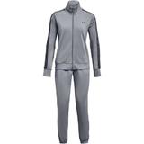 Trening femei Under Armour Ua Tricot 1365147-035, XXL, Gri