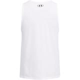 tricou-barbati-under-armour-sportstyle-logo-tank-1382883-100-l-alb-4.jpg