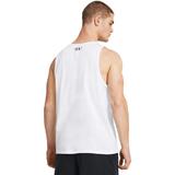 tricou-barbati-under-armour-sportstyle-logo-tank-1382883-100-s-alb-2.jpg