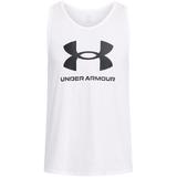 tricou-barbati-under-armour-sportstyle-logo-tank-1382883-100-s-alb-3.jpg
