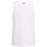 tricou-barbati-under-armour-sportstyle-logo-tank-1382883-100-s-alb-4.jpg