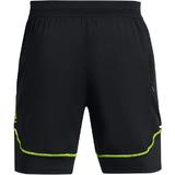 pantaloni-scurti-barbati-under-armour-challenger-pro-training-shorts-1379453-002-xxl-negru-2.jpg