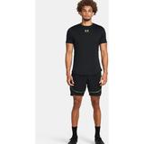 pantaloni-scurti-barbati-under-armour-challenger-pro-training-shorts-1379453-002-xxl-negru-3.jpg