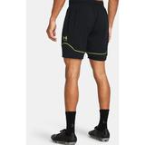 pantaloni-scurti-barbati-under-armour-challenger-pro-training-shorts-1379453-002-xxl-negru-4.jpg