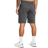 pantaloni-scurti-barbati-under-armour-ua-rival-terry-1361631-025-xs-gri-4.jpg