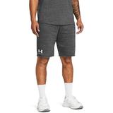 pantaloni-scurti-barbati-under-armour-ua-rival-terry-1361631-025-xs-gri-5.jpg