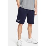 pantaloni-scurti-barbati-under-armour-ua-rival-terry-1361631-410-s-albastru-3.jpg