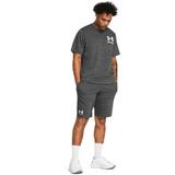 pantaloni-scurti-barbati-under-armour-ua-rival-terry-1361631-025-l-gri-4.jpg