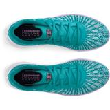 pantofi-sport-femei-under-armour-charged-breeze-2-running-shoes-3026142-301-38-albastru-2.jpg