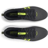 pantofi-sport-barbati-under-armour-charged-revitalize-running-shoes-3026679-003-41-negru-2.jpg