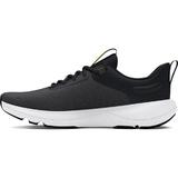 pantofi-sport-barbati-under-armour-charged-revitalize-running-shoes-3026679-003-41-negru-4.jpg