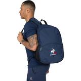 rucsac-unisex-le-coq-sportif-no2-training-backpack-30l-2120624-07-marime-universala-albastru-3.jpg
