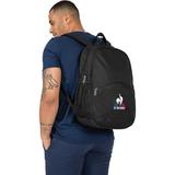 rucsac-unisex-le-coq-sportif-no2-training-backpack-30l-2120623-01-marime-universala-negru-2.jpg