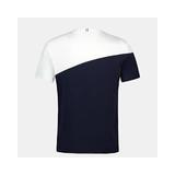 tricou-barbati-le-coq-sportif-bat-tee-ss-no2-m-2410247-35-xxl-albastru-2.jpg