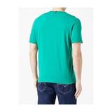 tricou-barbati-le-coq-sportif-ess-tee-ss-no4-m-2410186-b1-l-verde-2.jpg