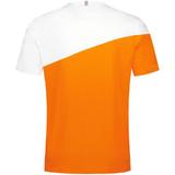 tricou-barbati-le-coq-sportif-bat-tee-ss-no2-m-2410249-11-xl-portocaliu-2.jpg