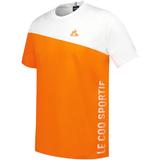 tricou-barbati-le-coq-sportif-bat-tee-ss-no2-m-2410249-11-xl-portocaliu-3.jpg