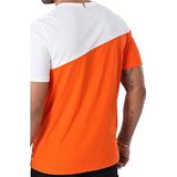 tricou-barbati-le-coq-sportif-bat-tee-ss-no2-m-2410249-11-xl-portocaliu-4.jpg