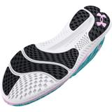 pantofi-sport-femei-under-armour-charged-breeze-2-running-shoes-3026142-301-35-5-albastru-3.jpg