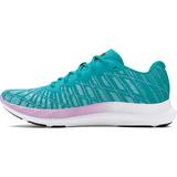 pantofi-sport-femei-under-armour-charged-breeze-2-running-shoes-3026142-301-35-5-albastru-5.jpg