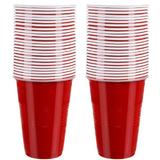 joc-educativ-beer-pong-50-de-pahare-2.jpg