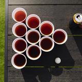 joc-educativ-beer-pong-50-de-pahare-3.jpg