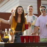 joc-educativ-beer-pong-50-de-pahare-4.jpg