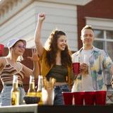 joc-educativ-beer-pong-50-de-pahare-5.jpg