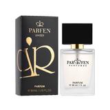 Parfum Original Unisex - Florgarden Parfen Respiro PFN755, 30 ml