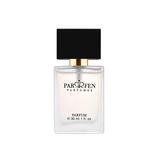 parfum-de-dama-florgarden-parfen-eliza-pfn800-30-ml-1710849756433-2.jpg
