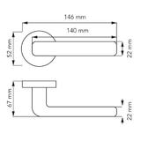 set-maner-usa-cu-cilindru-fugi-knurling-cu-rozeta-rotunda-finisaj-alama-satin-cb-2.jpg