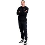 hanorac-barbati-le-coq-sportif-ess-hoody-no2-2310554-01-xl-negru-3.jpg