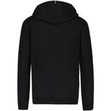 hanorac-barbati-le-coq-sportif-ess-hoody-no2-2310554-01-l-negru-3.jpg