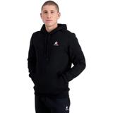 hanorac-barbati-le-coq-sportif-ess-hoody-no2-2310554-01-l-negru-4.jpg