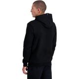 hanorac-barbati-le-coq-sportif-ess-hoody-no2-2310554-01-l-negru-5.jpg