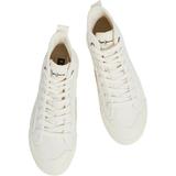 pantofi-sport-femei-pepe-jeans-samoi-soft-pls31553-803-13-38-alb-2.jpg