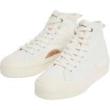 pantofi-sport-femei-pepe-jeans-samoi-soft-pls31553-803-13-38-alb-3.jpg