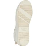 pantofi-sport-femei-pepe-jeans-samoi-soft-pls31553-803-13-38-alb-5.jpg