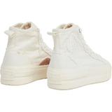 pantofi-sport-femei-pepe-jeans-samoi-soft-pls31553-803-13-37-alb-4.jpg