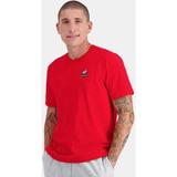 tricou-barbati-le-coq-sportif-ess-tee-ss-2310549-05-s-rosu-3.jpg