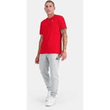 tricou-barbati-le-coq-sportif-ess-tee-ss-2310549-05-s-rosu-4.jpg