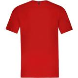 tricou-barbati-le-coq-sportif-ess-tee-ss-2310549-05-s-rosu-5.jpg