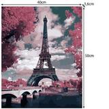 pictura-dupa-numere-40x50cm-turnul-eiffel-4.jpg