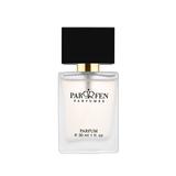 parfum-original-unisex-florgarden-parfen-circes-goddess-pfn757-30-ml-1710854974947-2.jpg